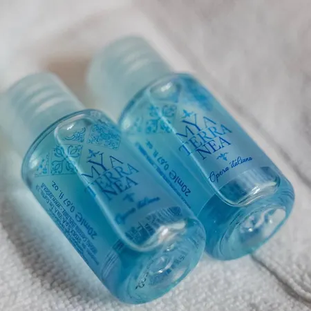 Casa All'universita Di - 维罗纳