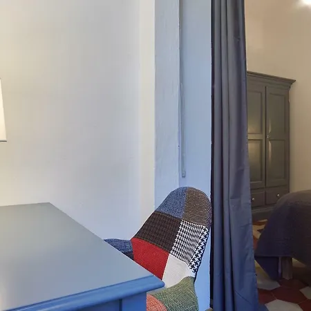 Casa All'universita Di - Verona