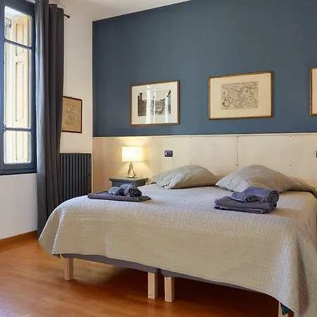 Casa All'universita Di - * 베로나